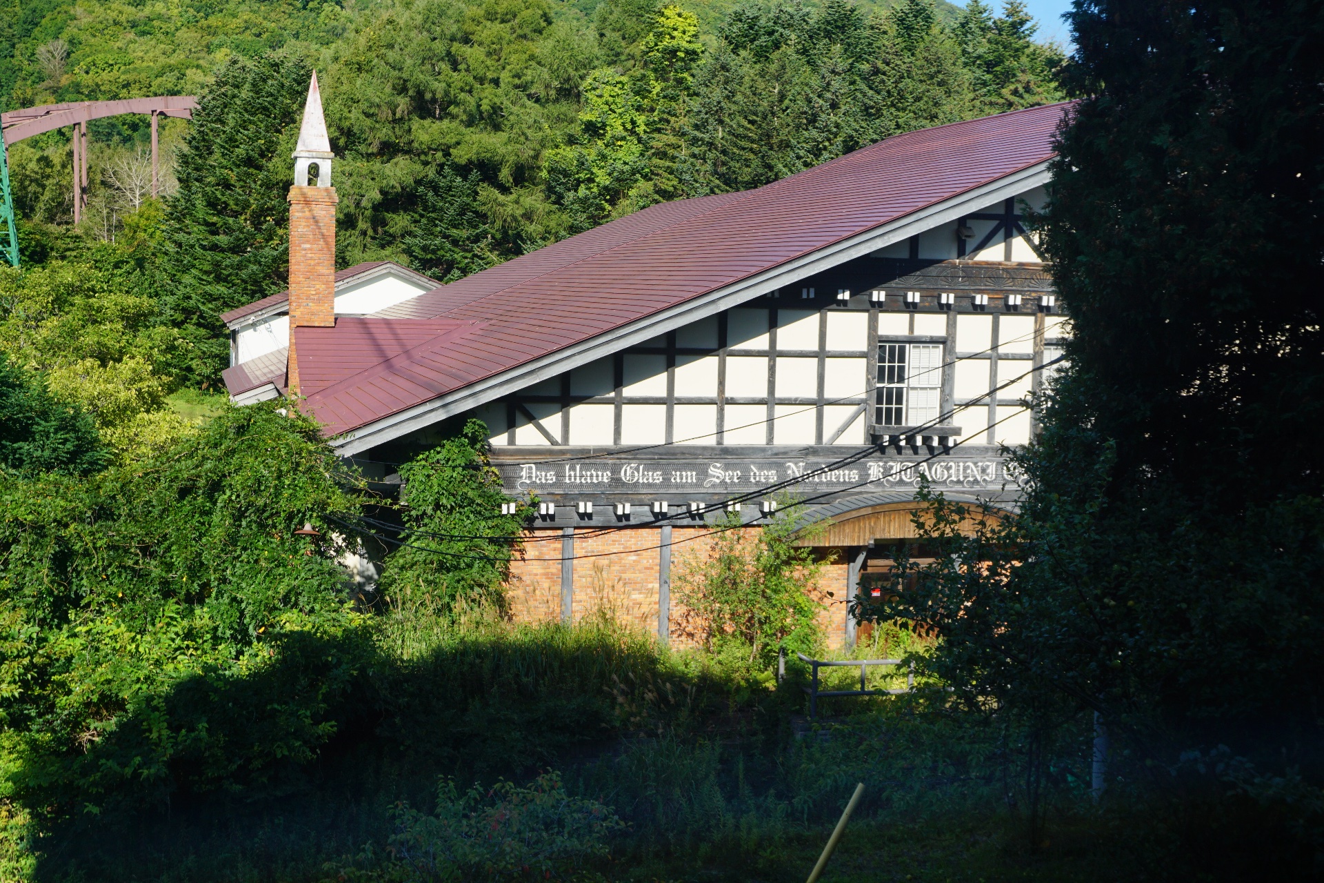 Obrázek