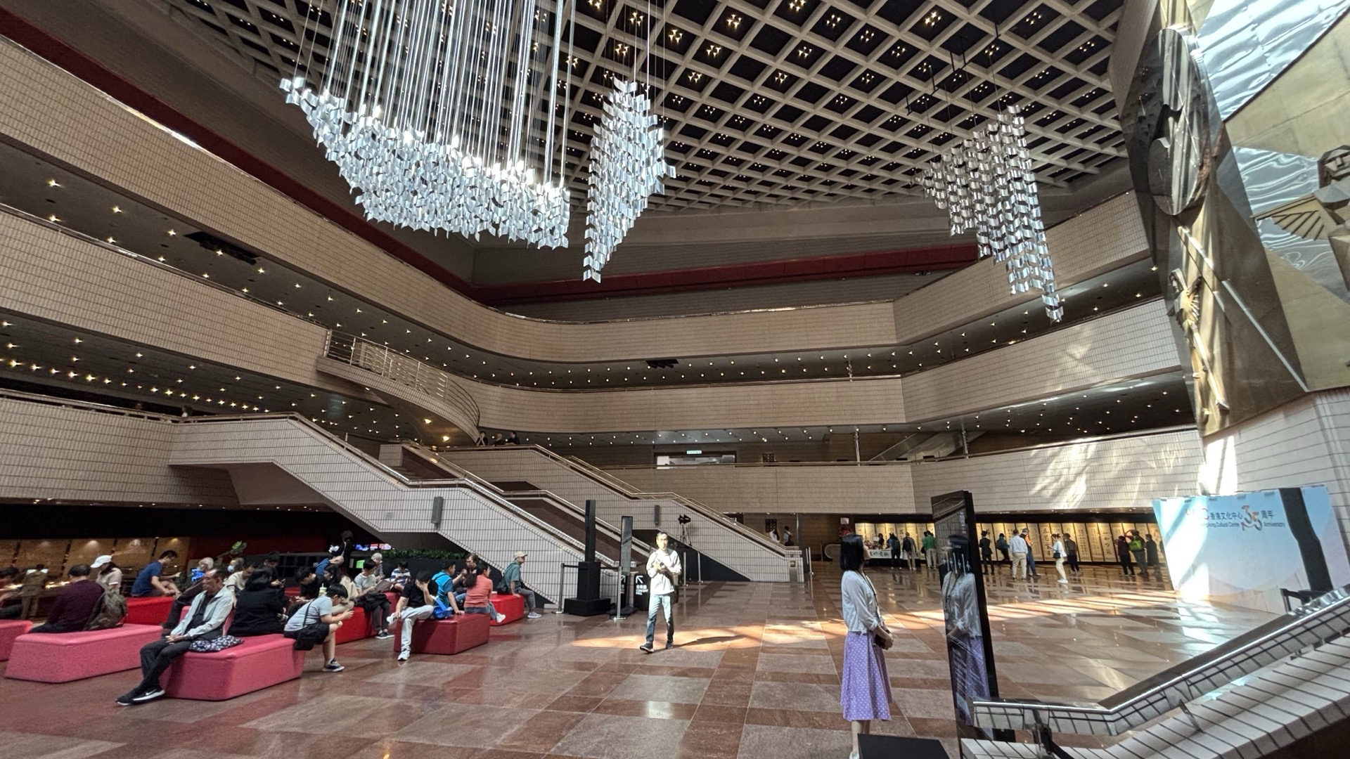 Minimalistické křivky